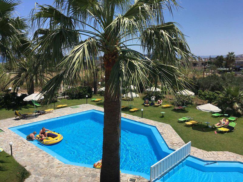 09C570EC2A90EC28F993CC6D50E9F225