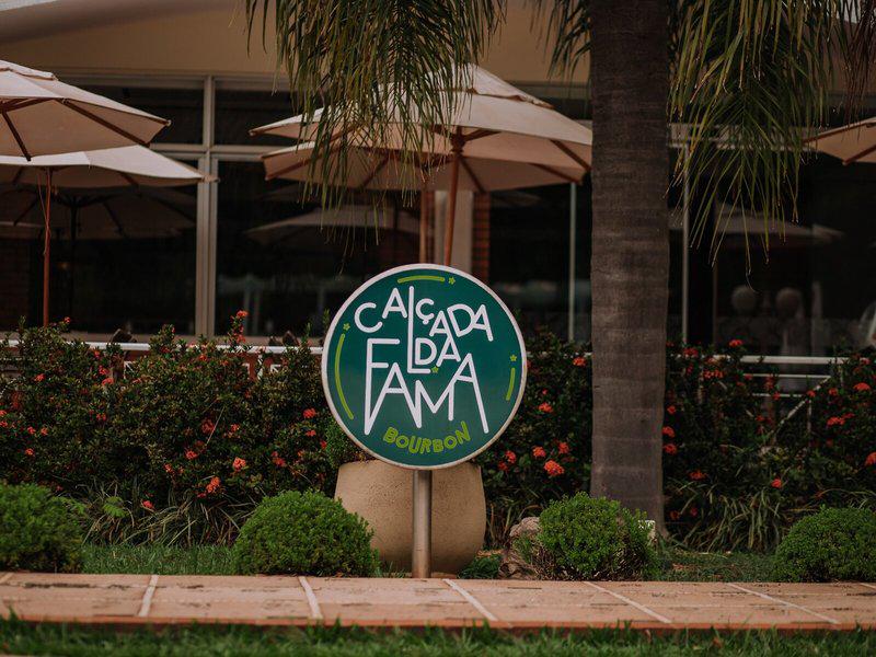 69D199528CF34D27E020042966B77B81