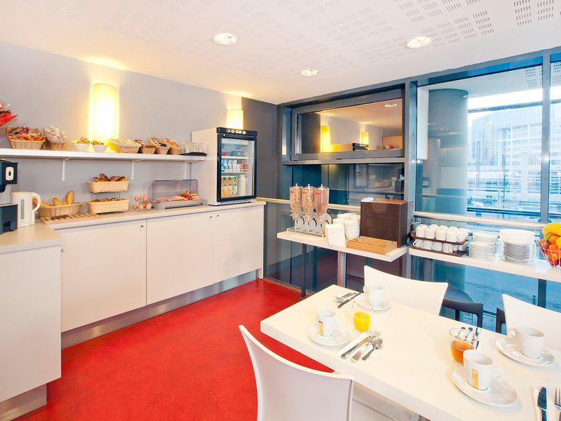 884F1D867B955728CFC31BE90A6711CB