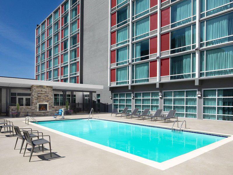 A3C1B6B04D0C5291F69DAC2C705F917D