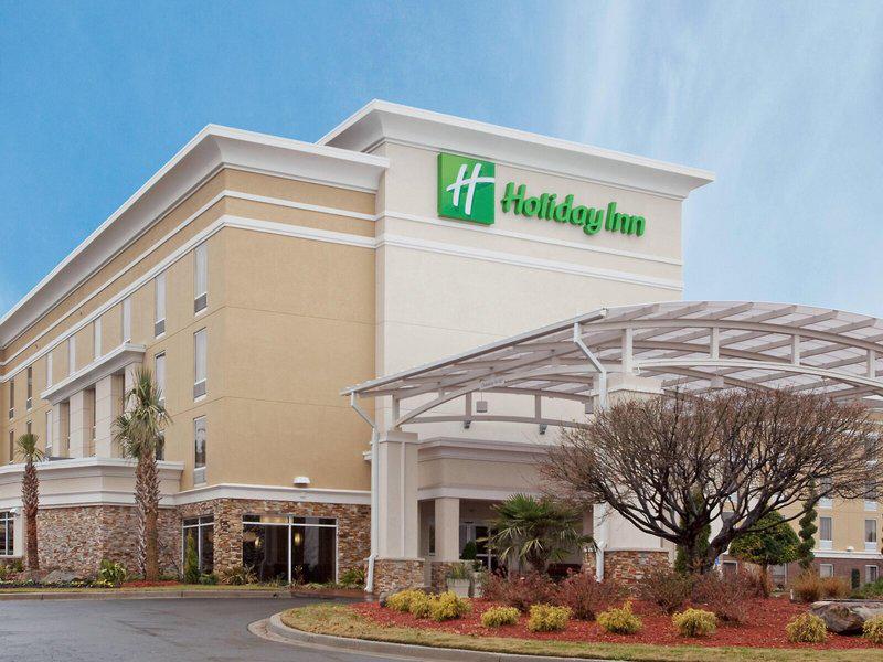 2CE5944275BAB9EF4CA1B6D8BF7CE27A