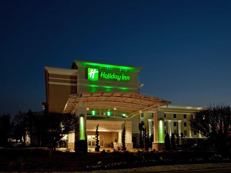 FC34B8DBDEC3749118FA04FBC86AE1EB