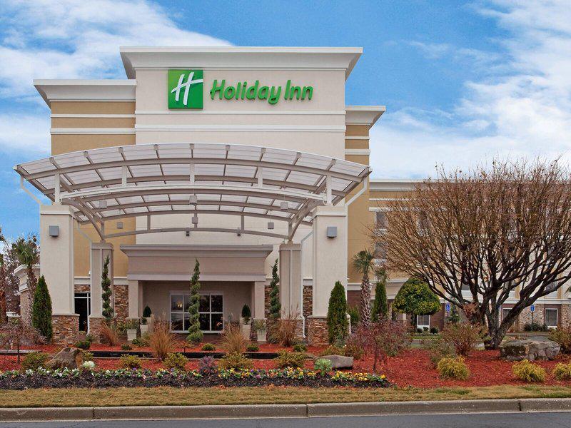 B2E538A722A3944B9CA1C7BA7CC89BB1