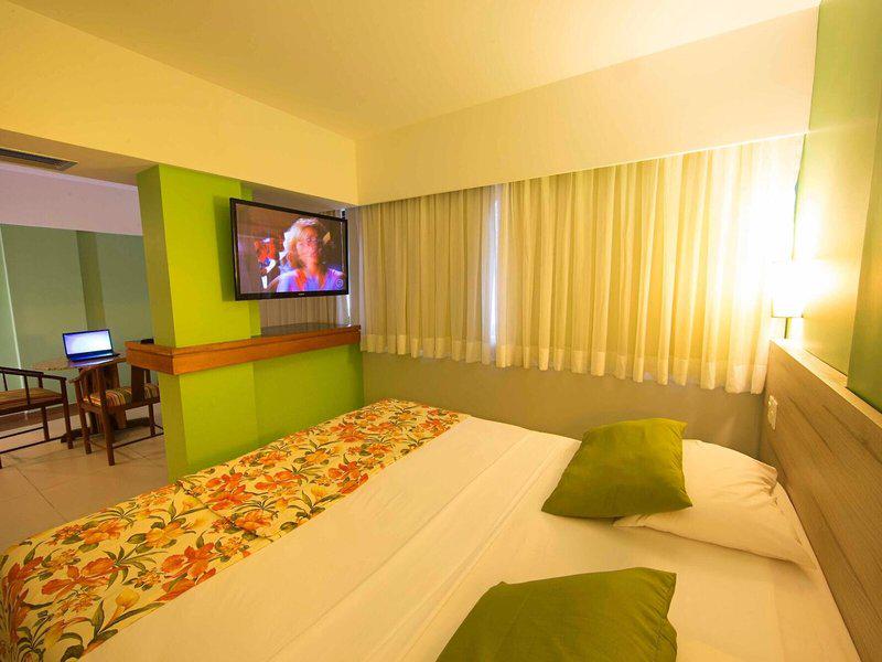 5E6BC26C467FDE3DBAF89A7D7396D375