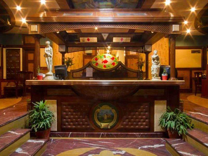 3CF863D55BA148F197FA0E3E05C5DBE0