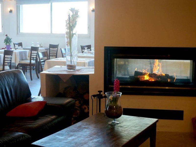 CA2037DD3205C7B6CDA951032FA6DD3A