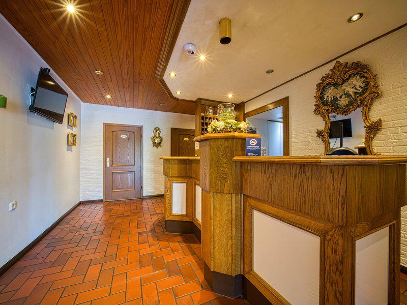 98E67B0C02282567F0E357DA6544CA31