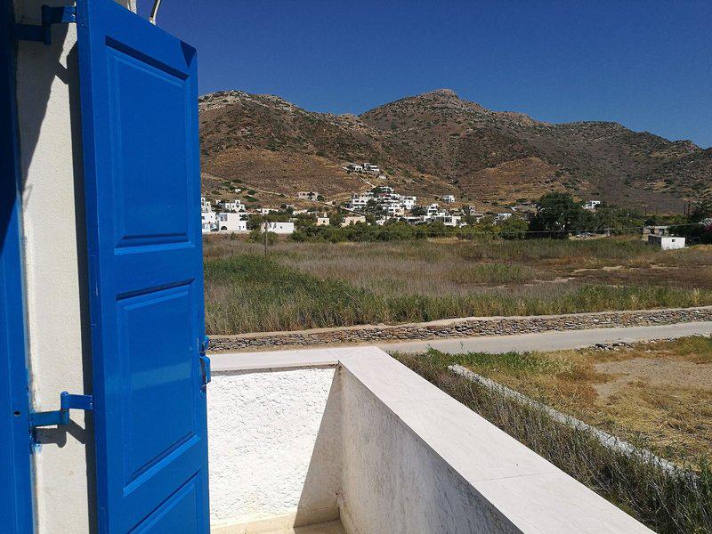 E46FB5053B86C84710BFDD7E805265F4