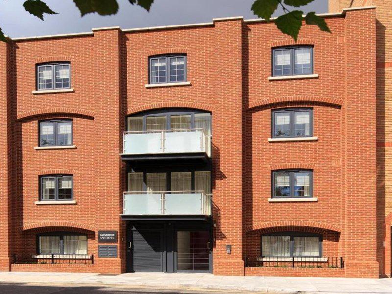 054C7D6E4F362DD428AF091D26639598