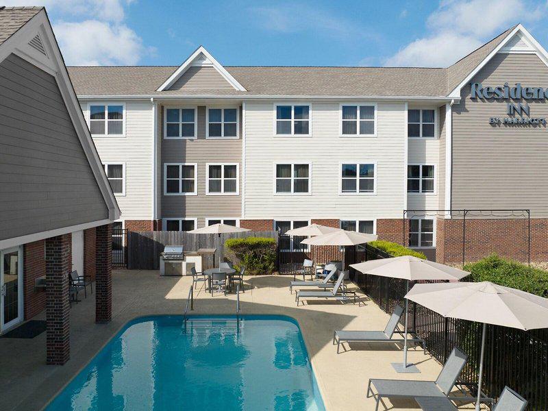 FA96406586D7B7E19574A87BD5719CFF