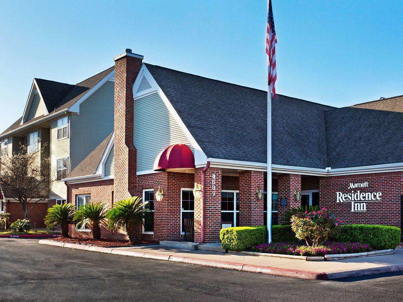 2375D1AD50CFCDD4E1A888A4A3015B08