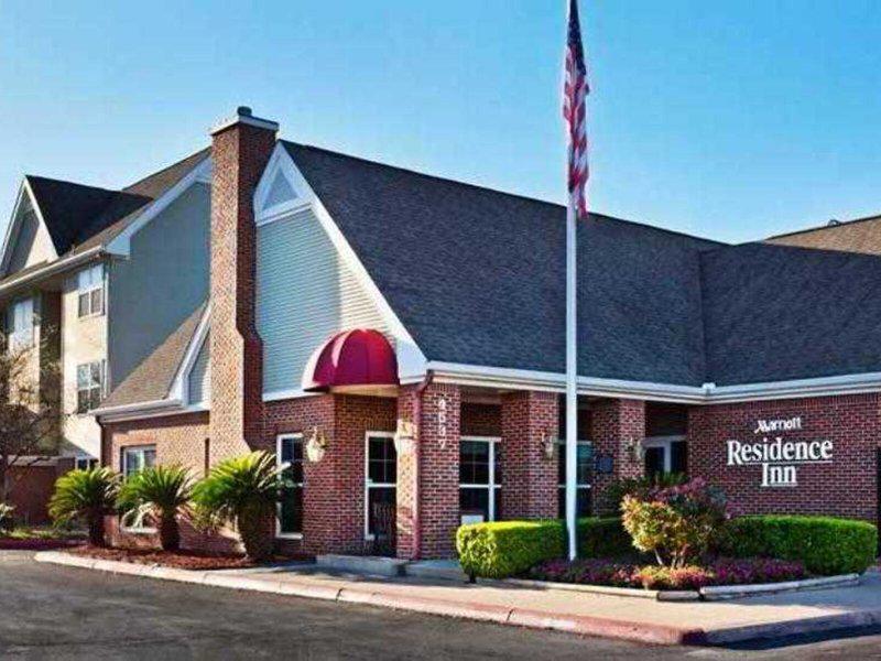 39D38EB96EC39EC5821BDBC81BCCD57E