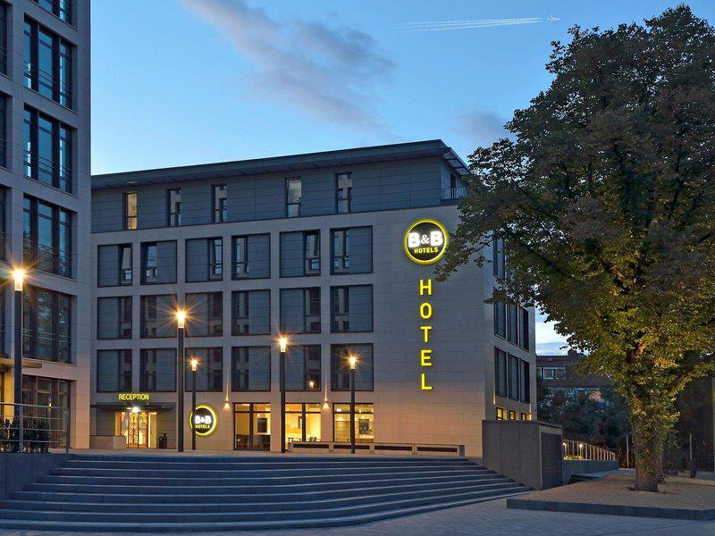 A13E11963E8D446F9E3033849BCC8E26