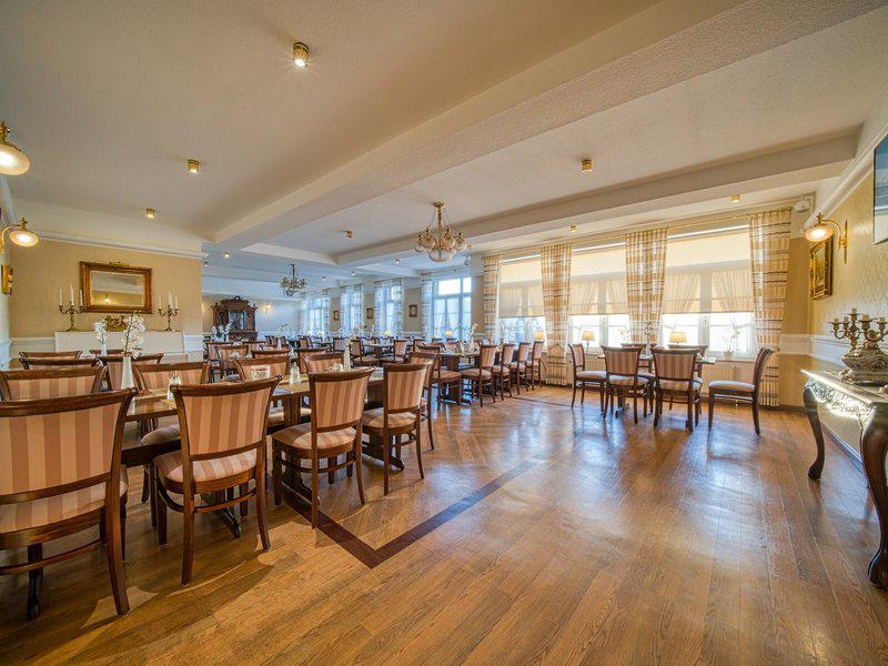 02148069ACEAD256E1DA5A342FBAA89C