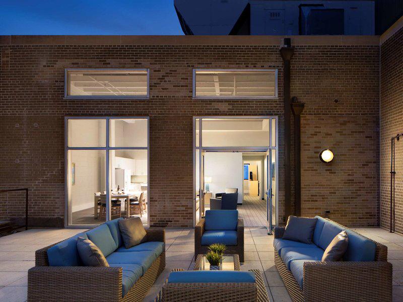 7957C74F376F91643F9FCBA47CB7640E