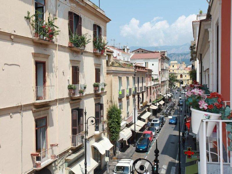 EF601CB318D0DA083FD8663D46DFC726