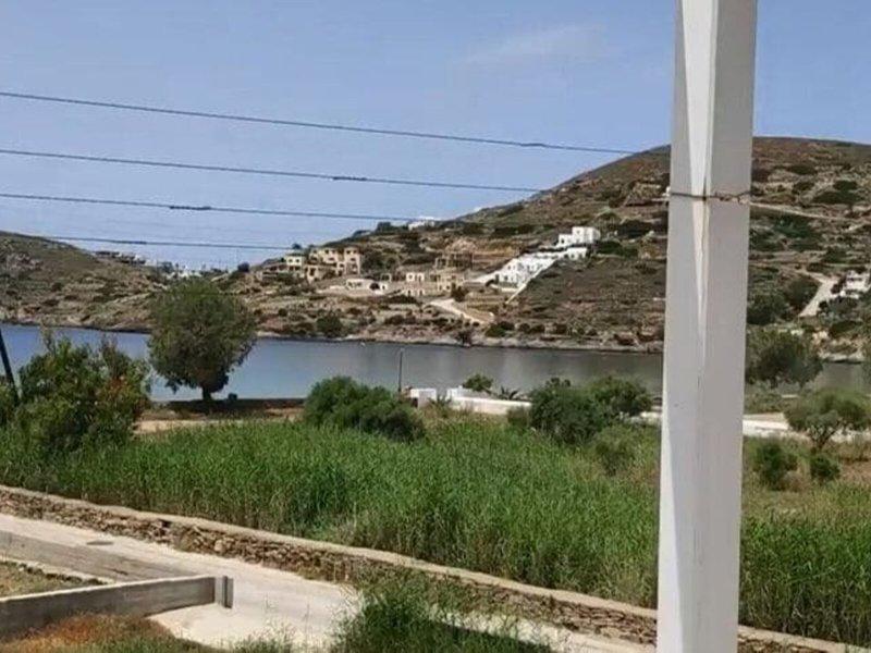 A6CE486739F026BFB3EDF938101B2D34