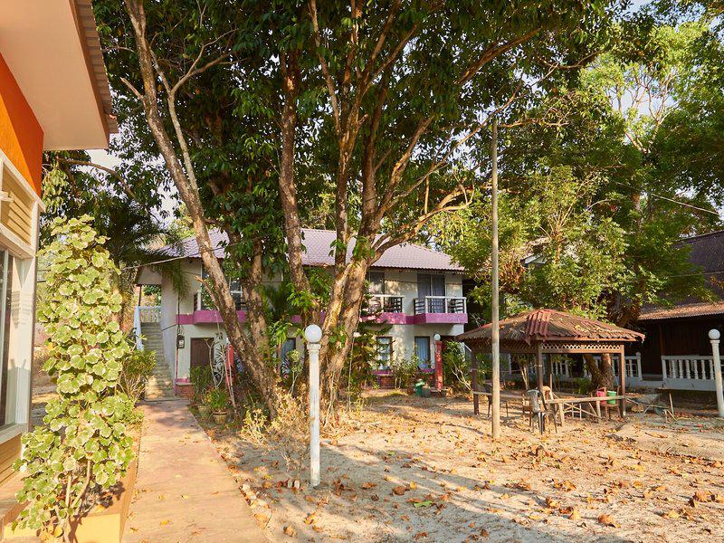 3DEB8B74C7B835F26A45351507F9E839