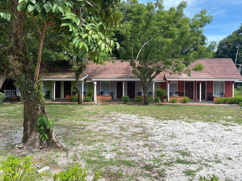 C5D08F31B092FD273CC93E875C059CC8