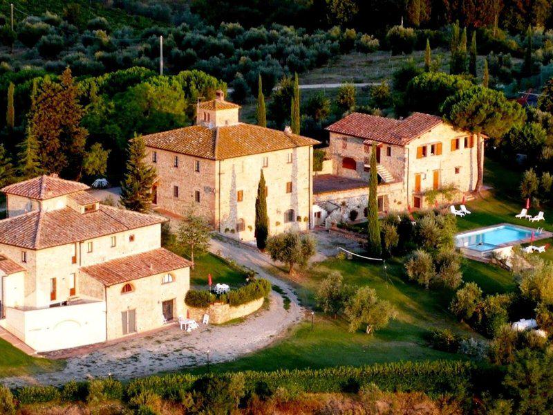 6AF9690178A339F2DD43EB01369F40B4