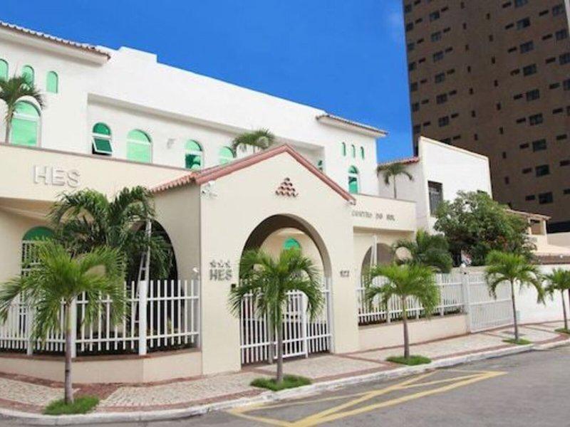 58C1C2092D5C22445781818257BD520B