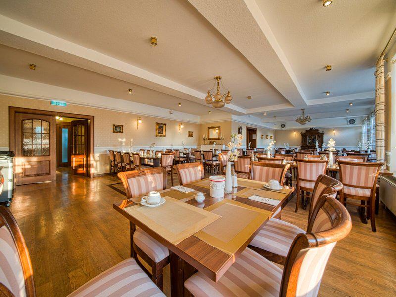 20396DC8507D951D2A08D3F03CBC25A2