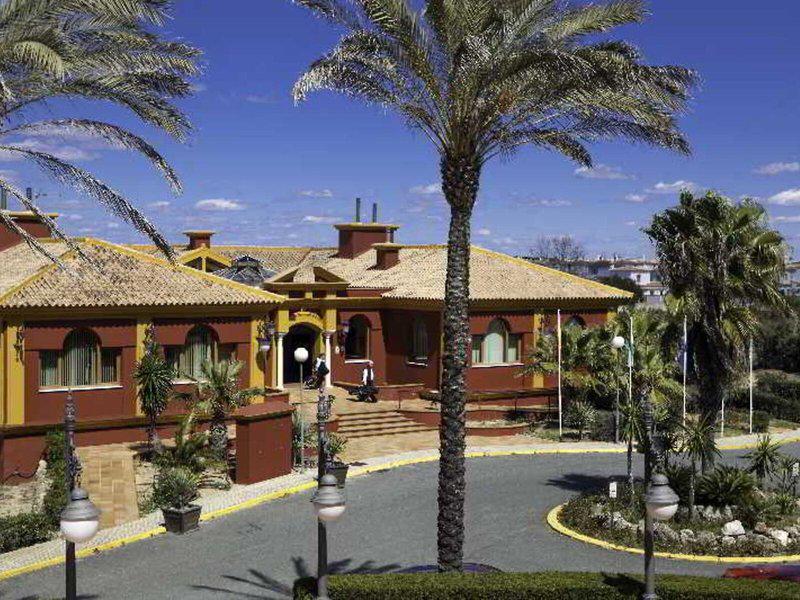 22268D7CC79585E4DDACF995DA9CC19B