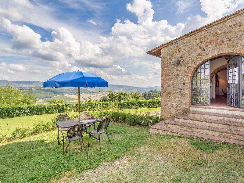 FD091E5631729481A5D6C35D29EA335C