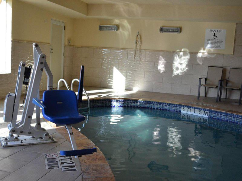 34CFFC12112ECB82360DB187D8F6C707