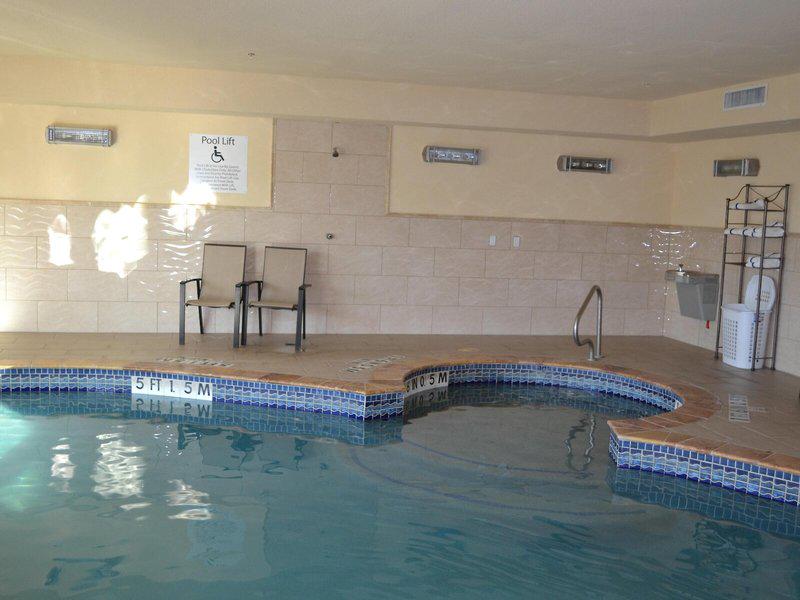 91523D8F50DC1A1DB68C2C746E3D9ADC