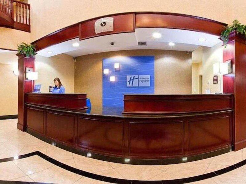 9F8749D255E71B864FA6A261FC81EB9D