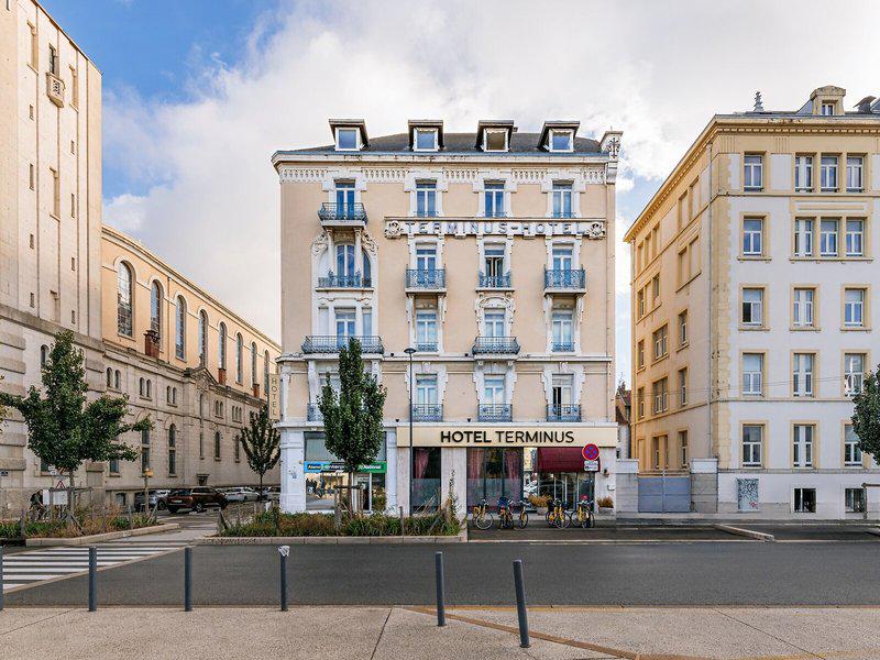 6761360D17811832A7592C374514D17A