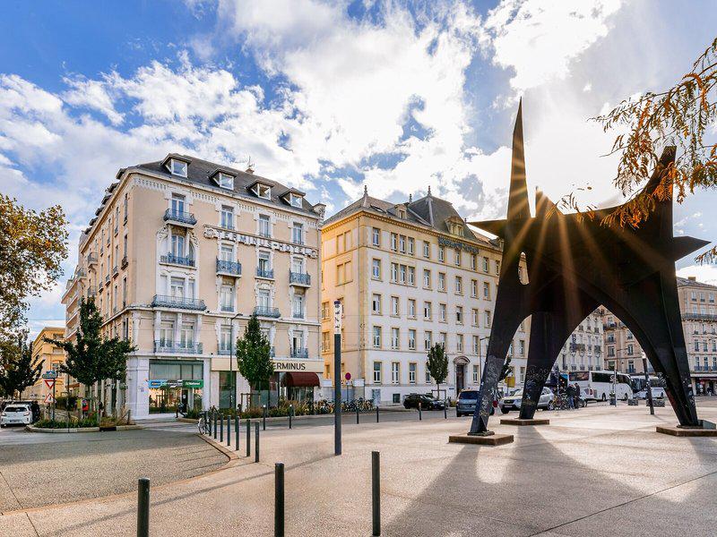 BD1557BA2977046C455BA5126DB4D96F