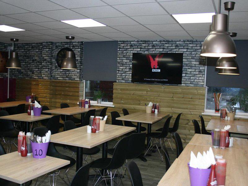 EE45FA076A0A7B682D0BCB7871B28177