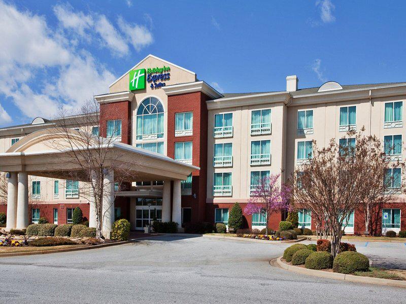 F7583155C643898ABCF86C4C50FF0550