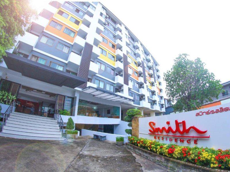 59696714AA7F12B631B5303139448066