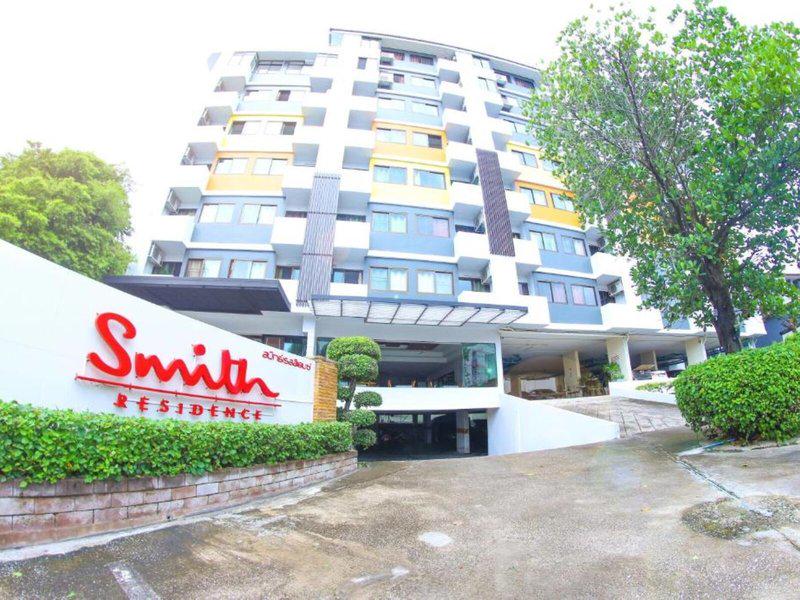 2D29111917B385A82212A90FDB991DB7