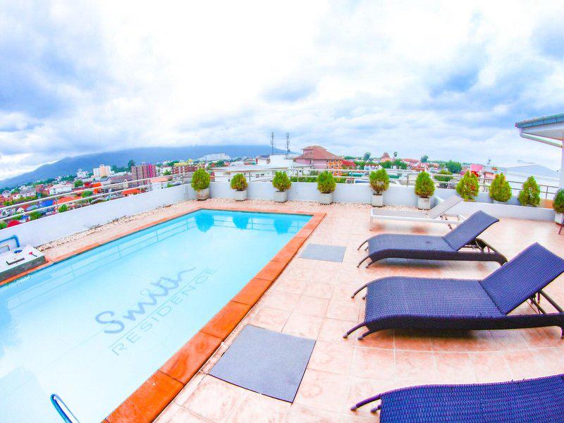 53C8795A5F781C9637E8D5F8E4D01816