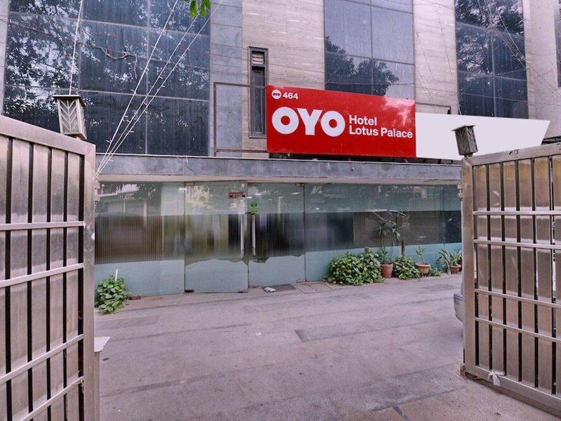 B0BF377AA58A7349B8E1EB343F877B8C