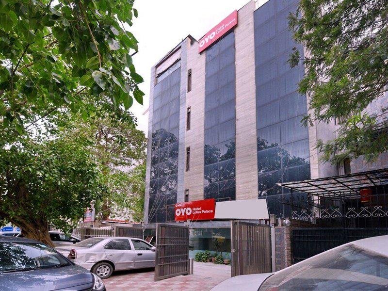 BF08ABBA8C7492C1853B235B4934AA2D