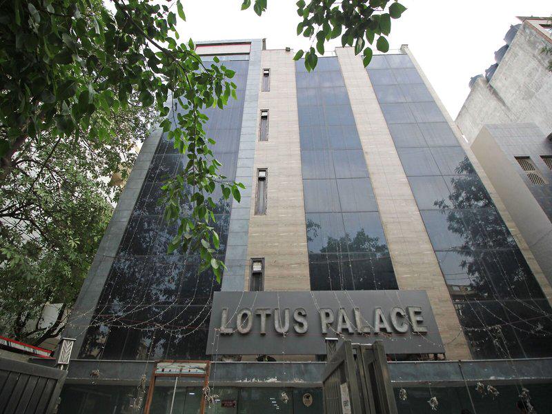 638DD628B52BD6E71C1F4AB6EAFF2E62