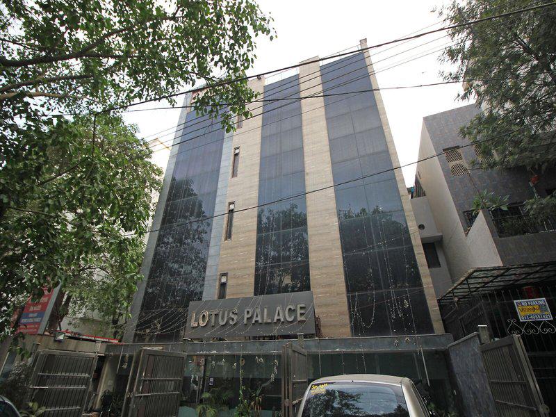 AFE00F8B17CD53AF3C7FF5C7178455EC