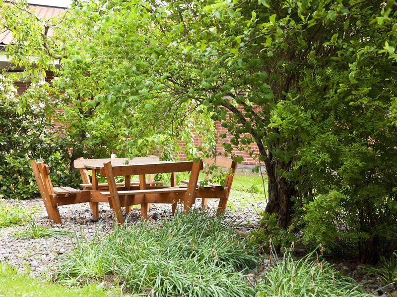 2FD15EEBABEADF17D8270F4E7A8AF98E