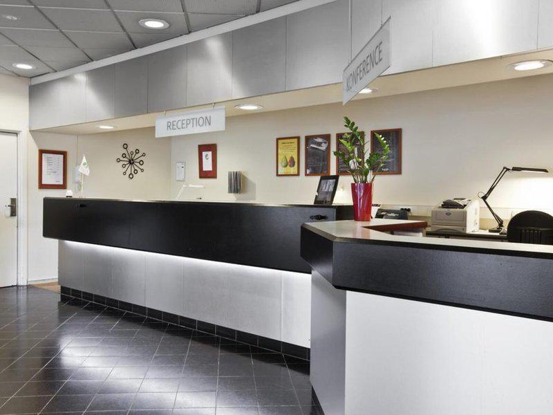 BC88CB2D7EA54ABB86C513B394BA5282