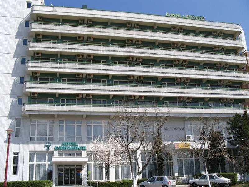 148C537C143DA171541A57A6C42FFB96