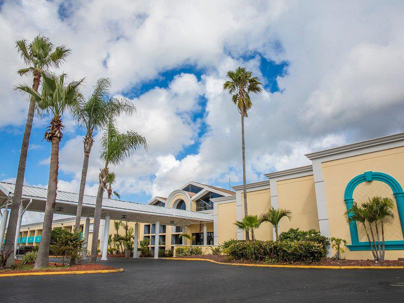 2F55FD3E5B58322066FD6FFF06920060