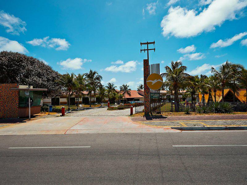 B0EEF96A6925B69D3CC36DBD08F43975