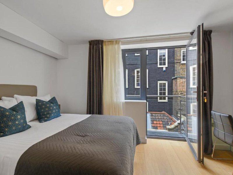 3F11BBC5DFCBC3557984F3AEDA2125E9