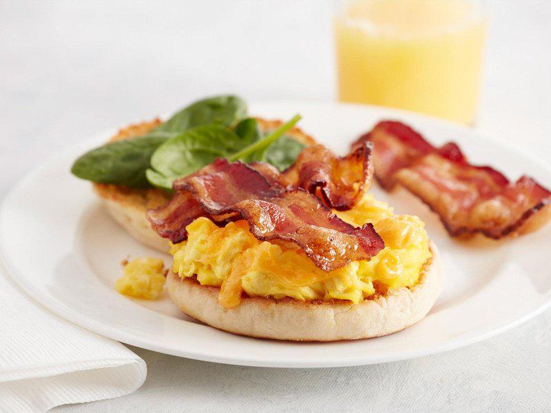 7CD5C8FCBB8C204D80A4BEC89127AF79