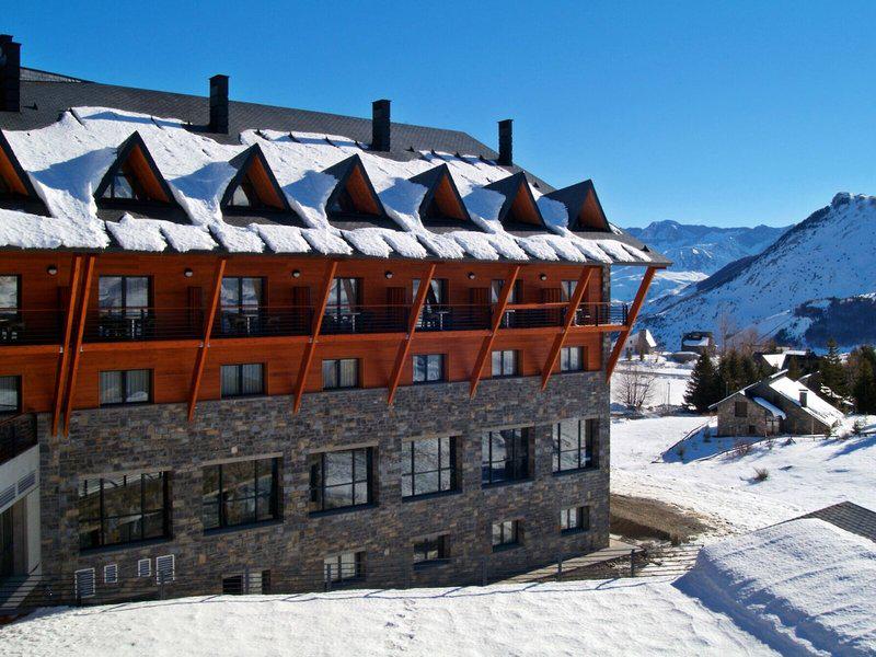 EAA50B950882BB7151E024493E7468C5